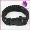 New Design 550 Parachute Cord Bracelet